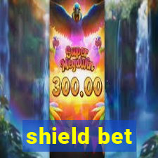 shield bet
